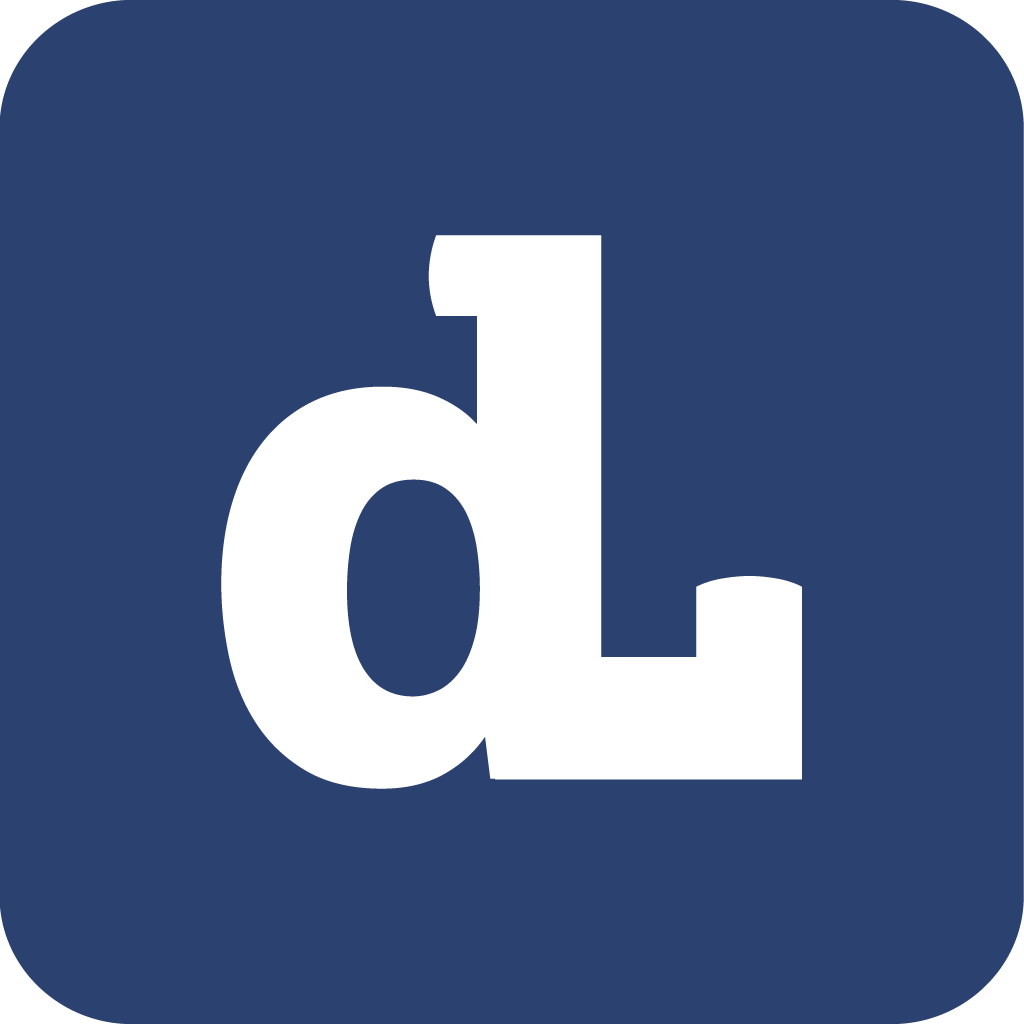 Imagem Indisponível